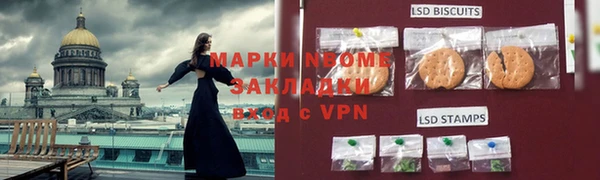 ГАЛЛЮЦИНОГЕННЫЕ ГРИБЫ Коряжма