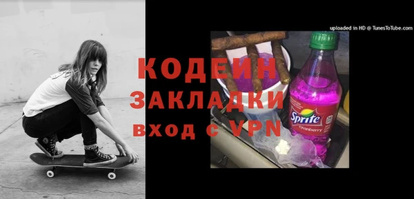 apvp Козельск