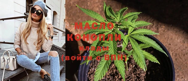 не бодяженный Корсаков