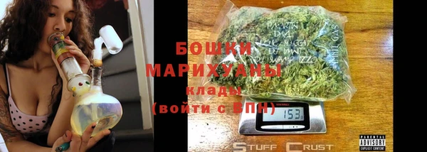 мдпв Бугульма