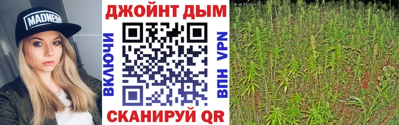 Марихуана планчик цены наркотик Вилюйск